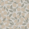 2999-44117-peel-and-stick-wallpaper-main-product-image
