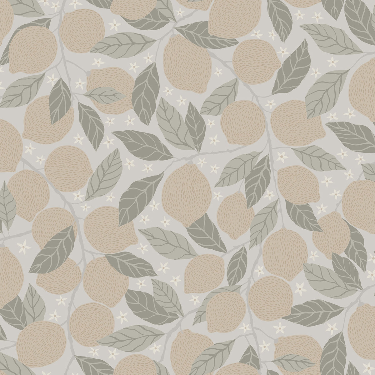 2999-44117-peel-and-stick-wallpaper-main-product-image