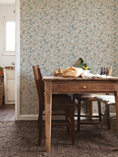 2999-44117-peel-and-stick-wallpaper-room-scene-detail-closeup
