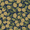 2999-44118-peel-and-stick-wallpaper-main-product-image