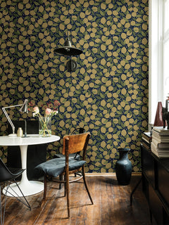 2999-44118-peel-and-stick-wallpaper-room-scene