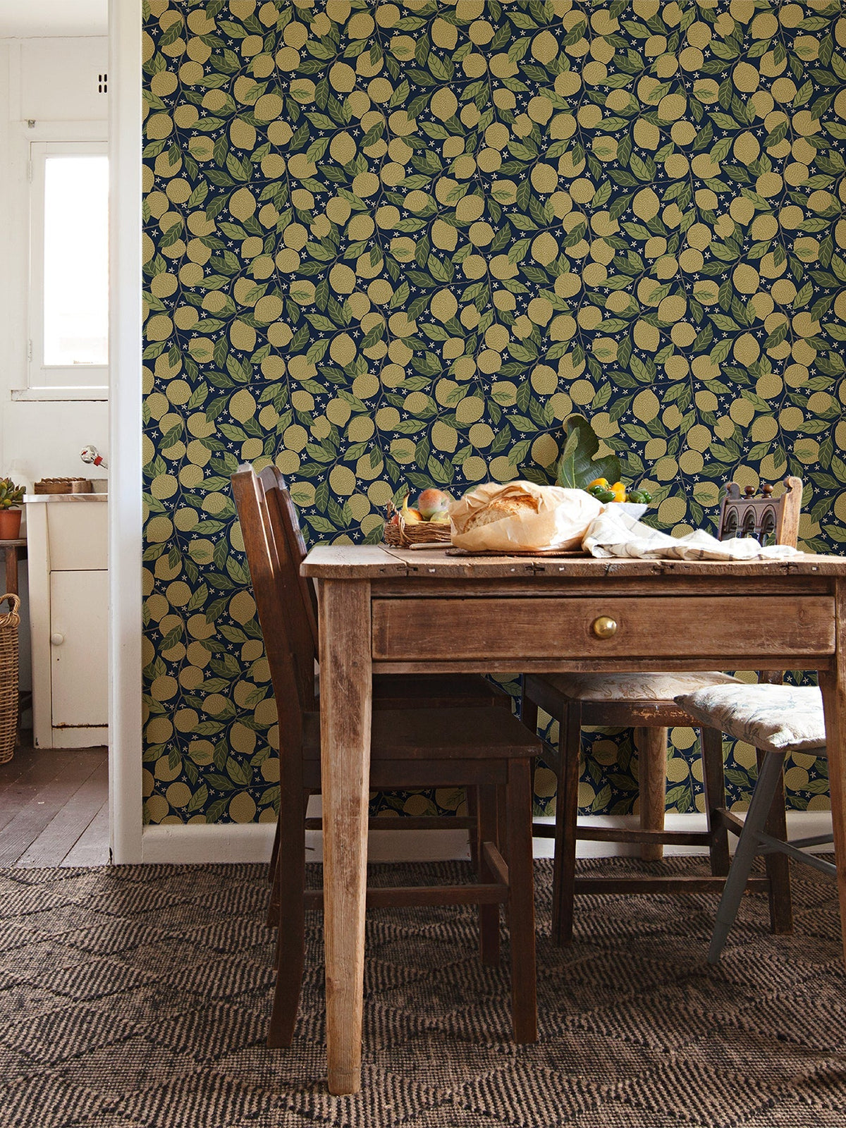 2999-44118-peel-and-stick-wallpaper-room-scene-detail-closeup