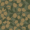 2999-44119-peel-and-stick-wallpaper-main-product-image