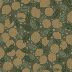 2999-44119-peel-and-stick-wallpaper-main-product-image