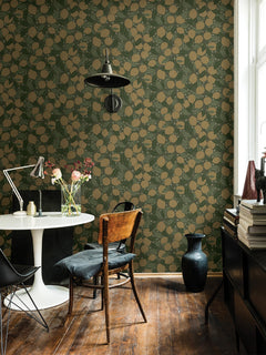 2999-44119-peel-and-stick-wallpaper-room-scene
