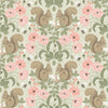 2999-44120-peel-and-stick-wallpaper-main-product-image