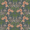 2999-44122-peel-and-stick-wallpaper-main-product-image