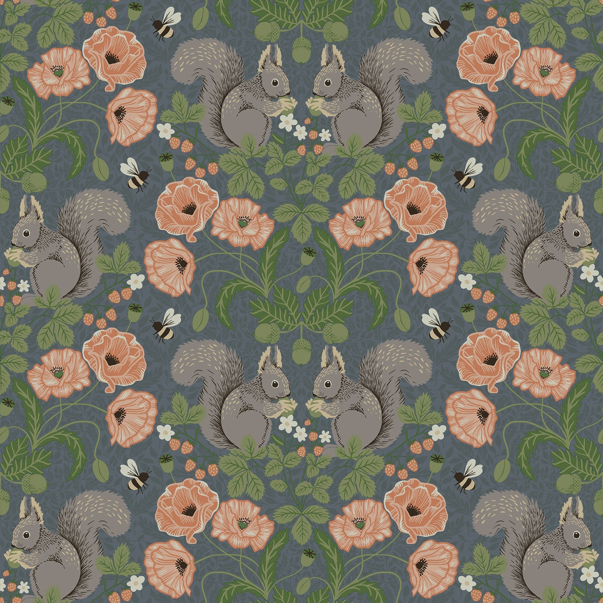 2999-44122-peel-and-stick-wallpaper-main-product-image