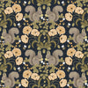 2999-44123-peel-and-stick-wallpaper-main-product-image