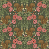 2999-44124-peel-and-stick-wallpaper-main-product-image