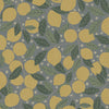 2999-44132-peel-and-stick-wallpaper-main-product-image