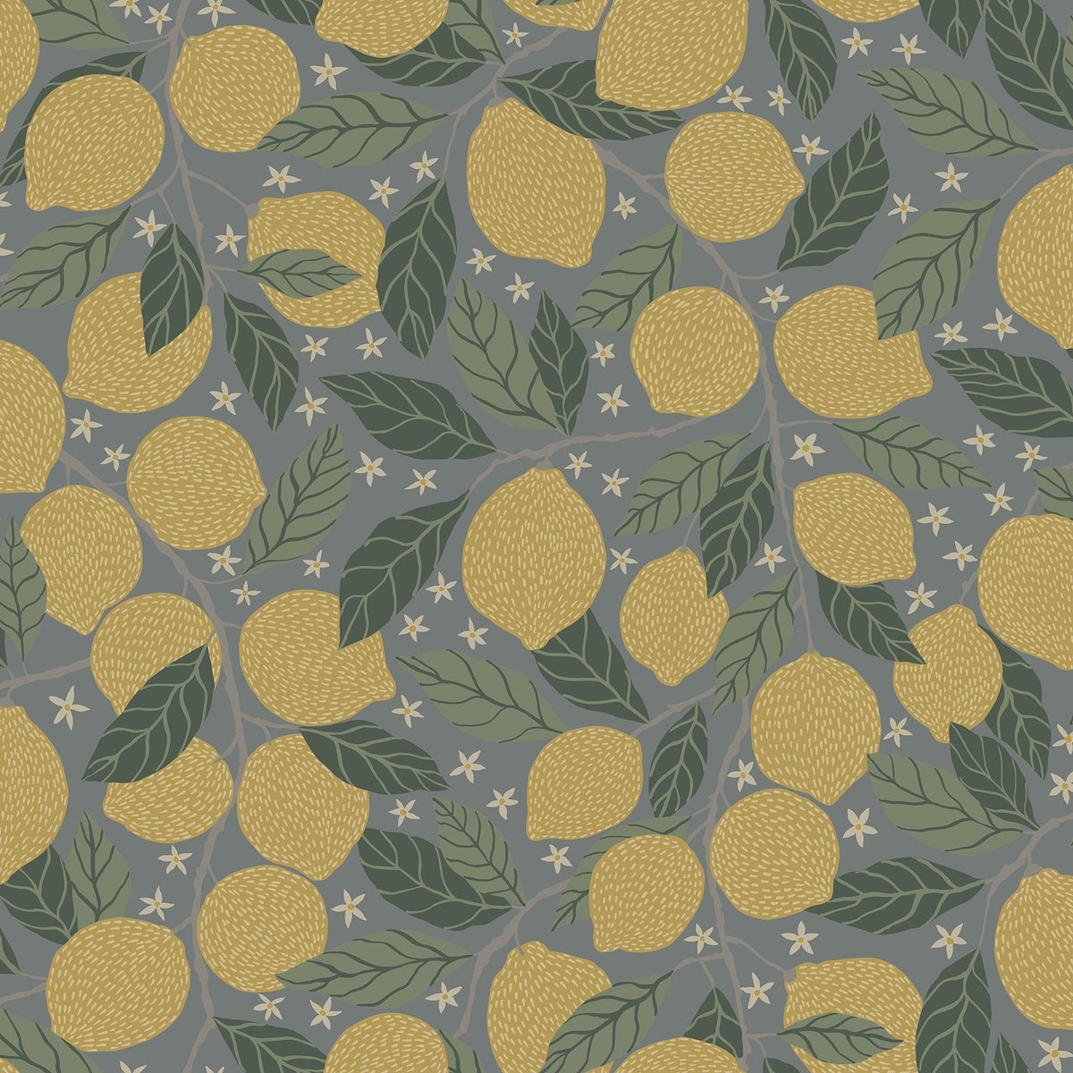2999-44132-peel-and-stick-wallpaper-main-product-image
