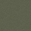 2999-55000-peel-and-stick-wallpaper-main-product-image