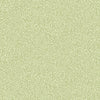 2999-55001-peel-and-stick-wallpaper-main-product-image