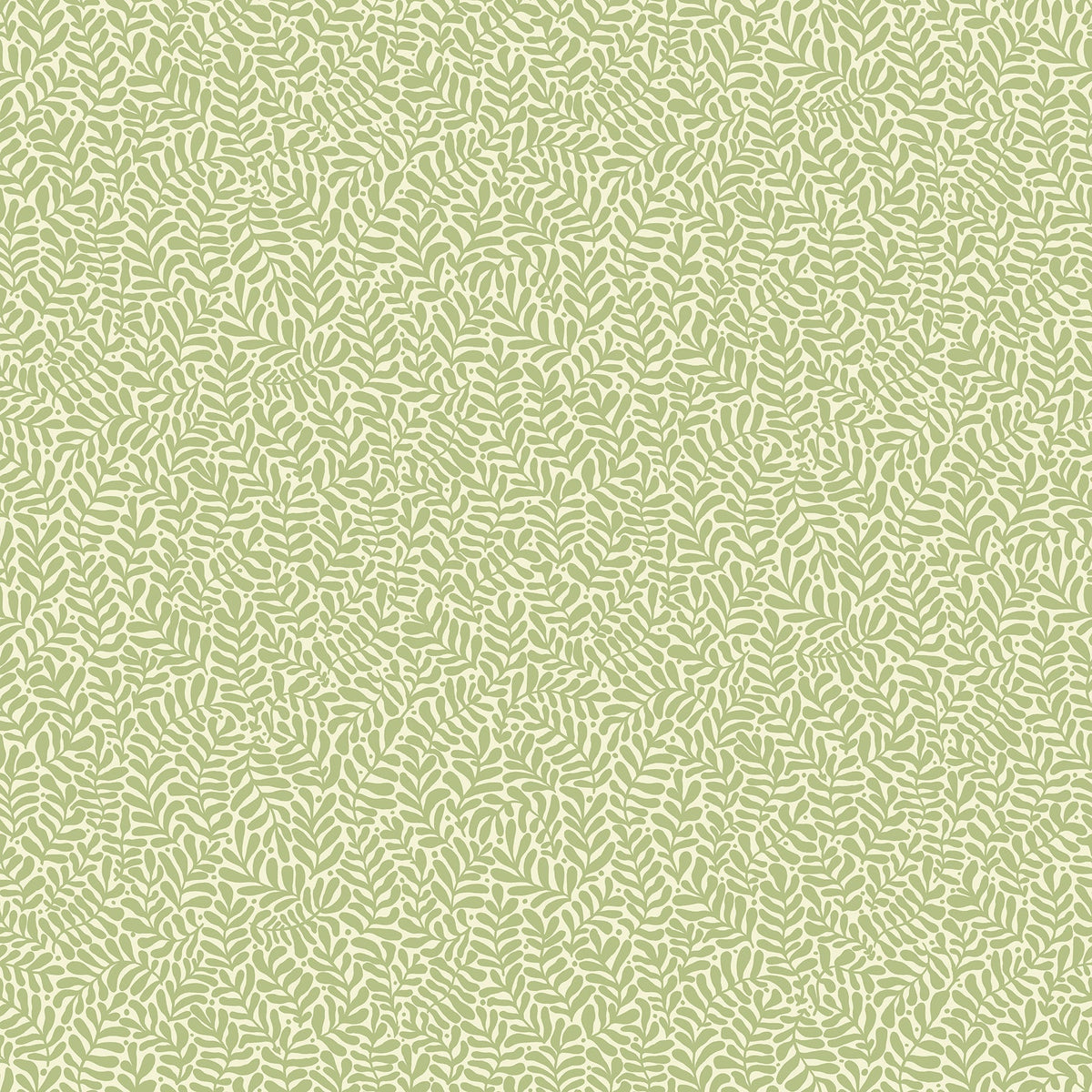 2999-55001-peel-and-stick-wallpaper-main-product-image