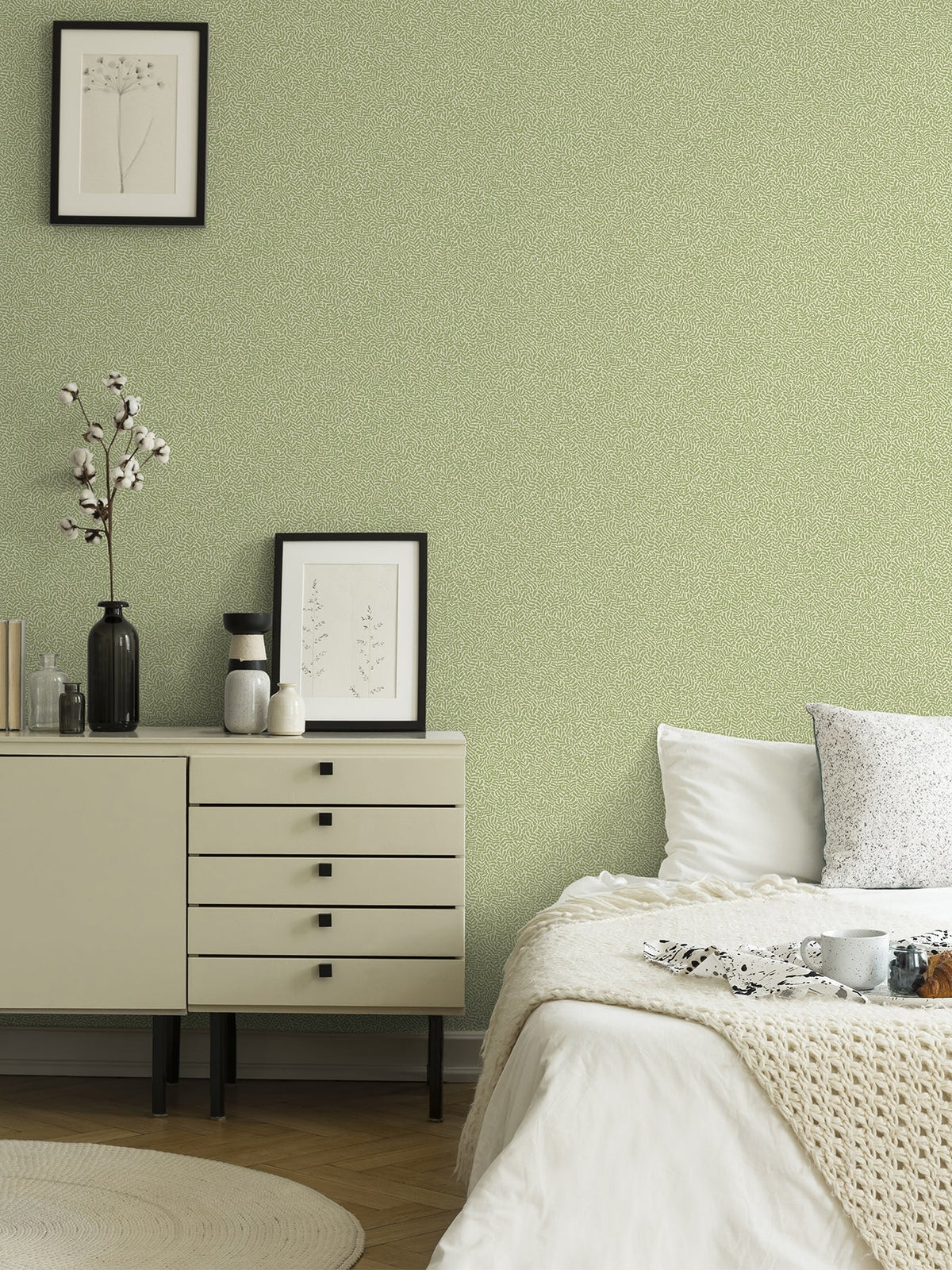 2999-55001-peel-and-stick-wallpaper-room-scene-additional-view
