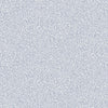 2999-55002-peel-and-stick-wallpaper-main-product-image