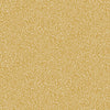 2999-55003-peel-and-stick-wallpaper-main-product-image