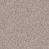 2999-55005-peel-and-stick-wallpaper-main-product-image