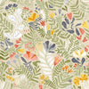 2999-55011-peel-and-stick-wallpaper-main-product-image