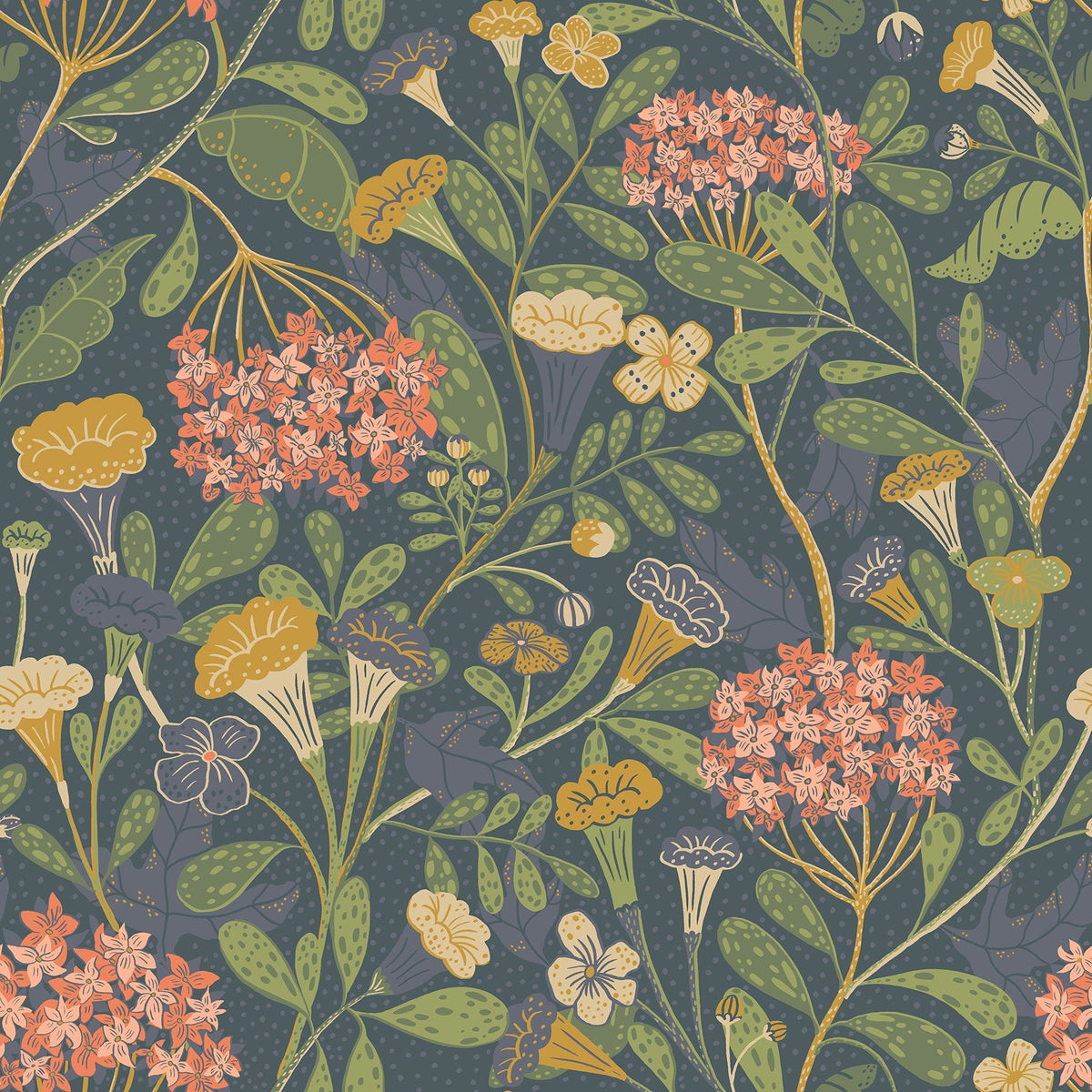 2999-55020-peel-and-stick-wallpaper-main-product-image