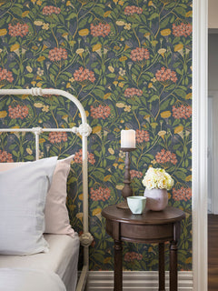 2999-55020-peel-and-stick-wallpaper-room-scene