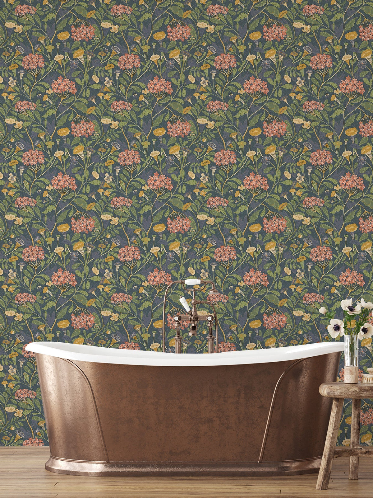 2999-55020-peel-and-stick-wallpaper-room-scene-detail-closeup