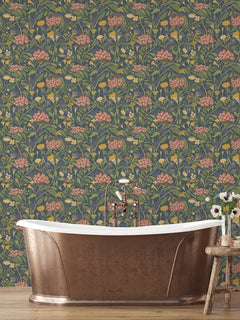 2999-55020-peel-and-stick-wallpaper-room-scene-detail-closeup