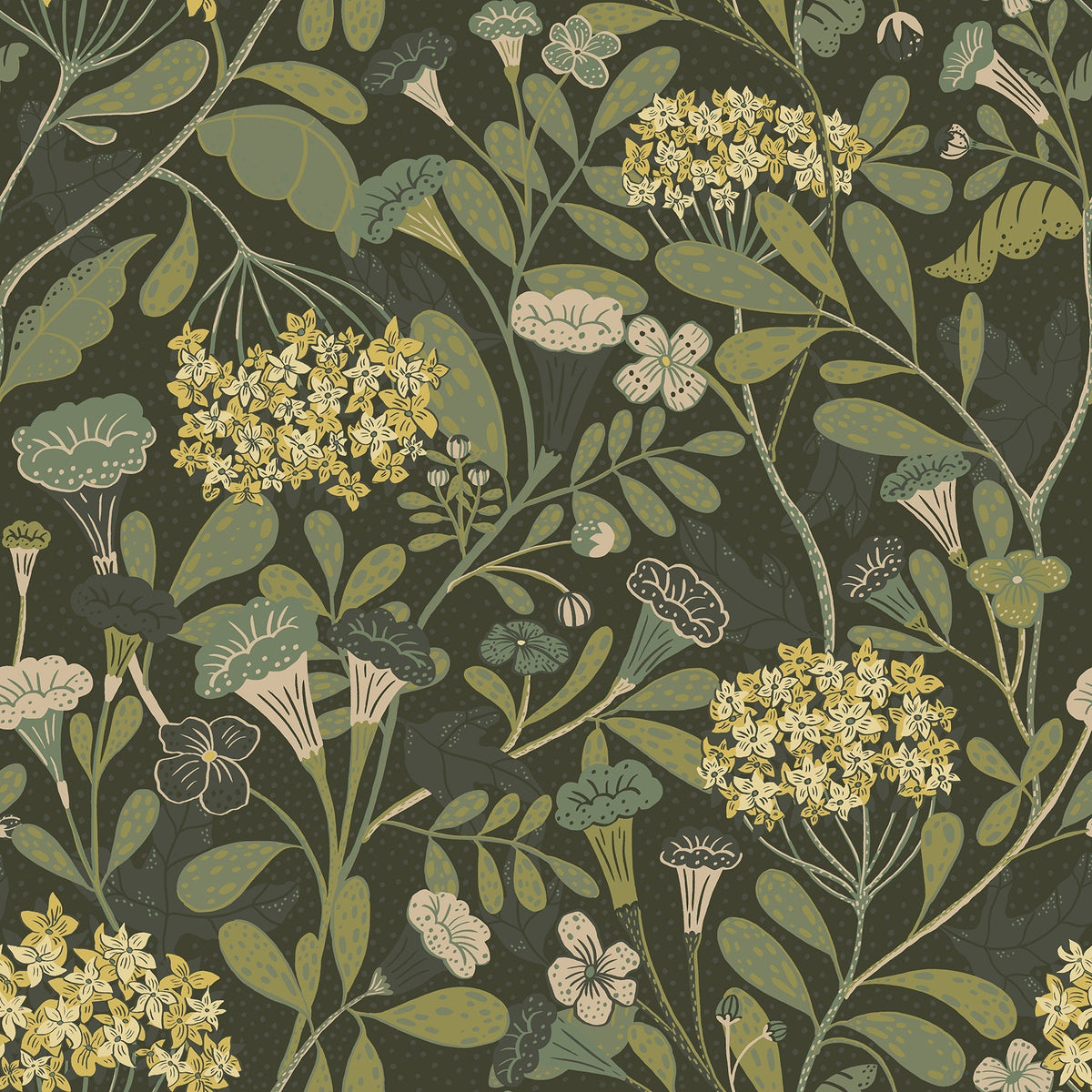 2999-55022-peel-and-stick-wallpaper-main-product-image