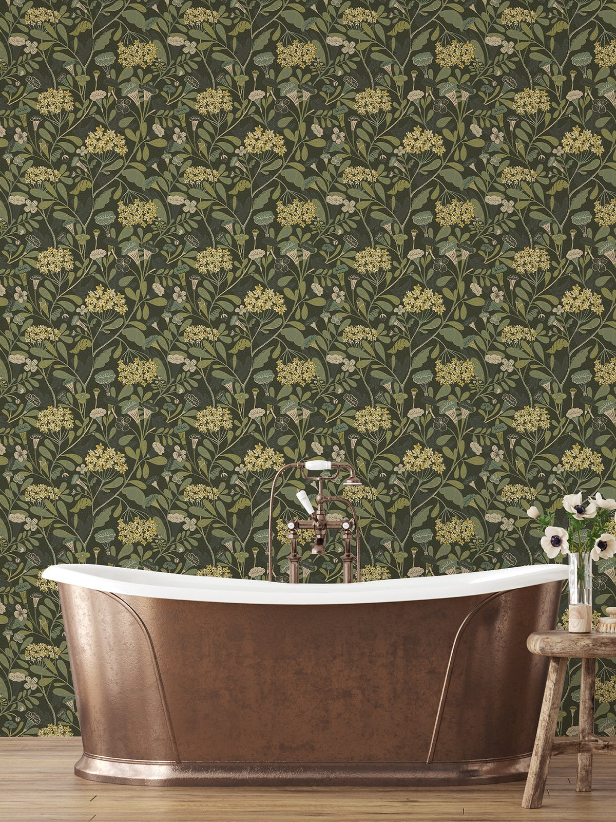 2999-55022-peel-and-stick-wallpaper-room-scene-detail-closeup