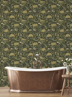 2999-55022-peel-and-stick-wallpaper-room-scene-detail-closeup