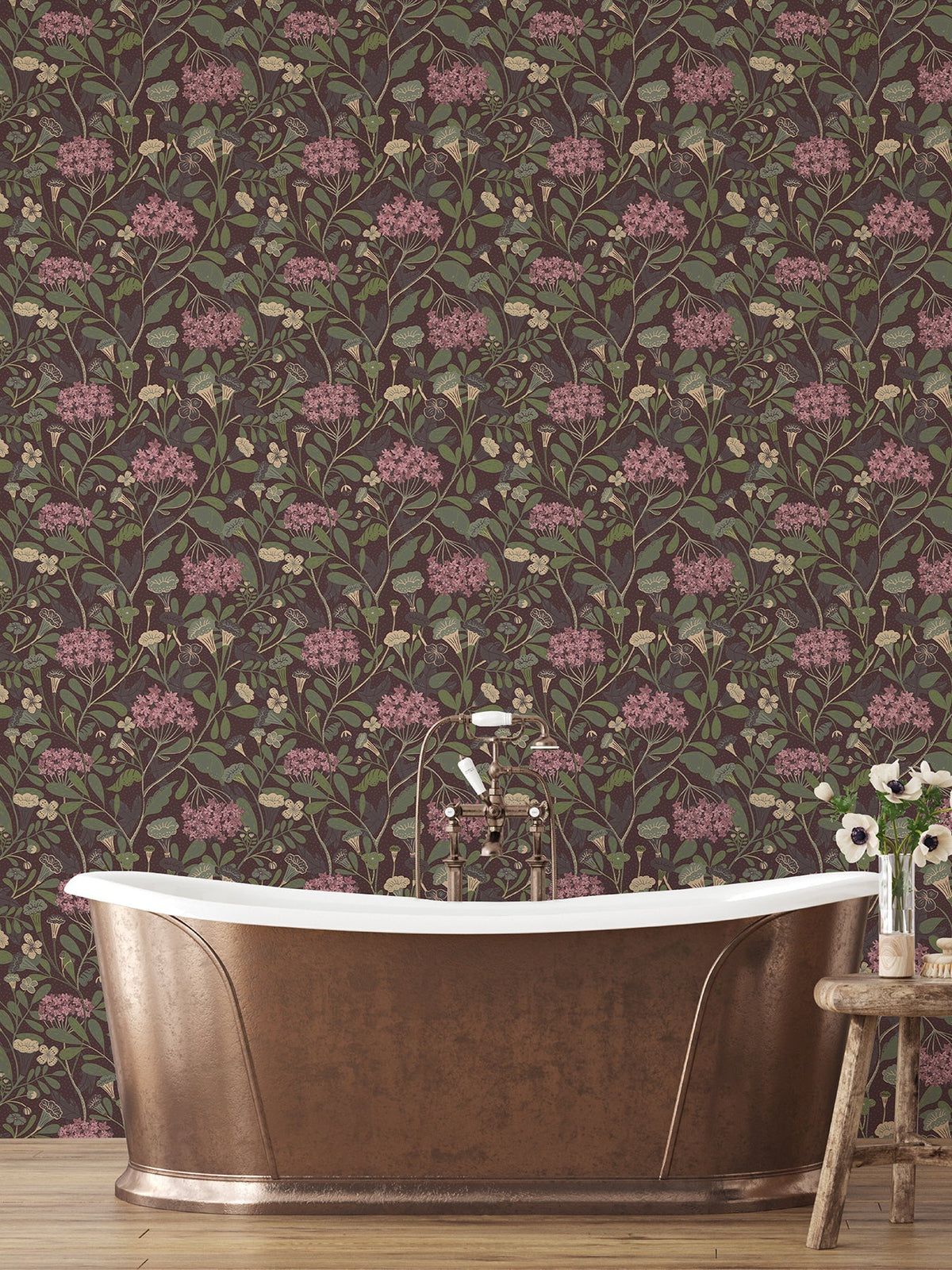 2999-55024-peel-and-stick-wallpaper-room-scene-detail-closeup