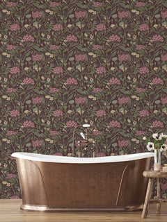 2999-55024-peel-and-stick-wallpaper-room-scene-detail-closeup