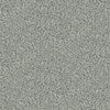 2999-55032-peel-and-stick-wallpaper-main-product-image