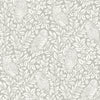 3115-12411-peel-and-stick-wallpaper-main-product-image