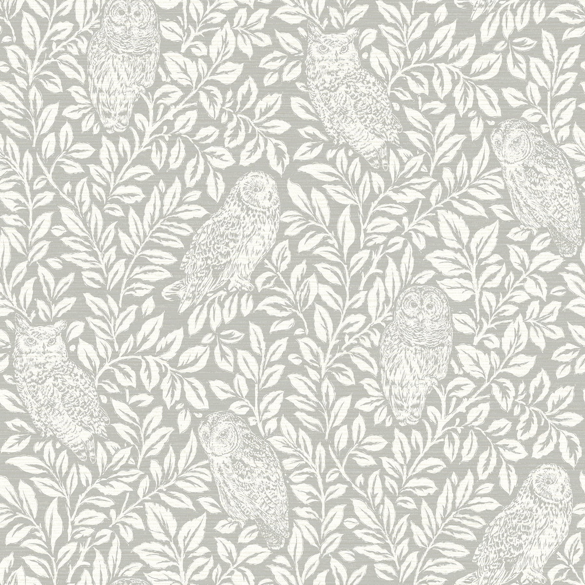 3115-12411-peel-and-stick-wallpaper-main-product-image