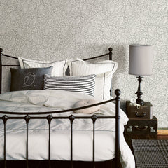 3115-12411-peel-and-stick-wallpaper-room-scene