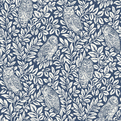 3115-12412-peel-and-stick-wallpaper-main-product-image