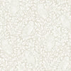 3115-12413-peel-and-stick-wallpaper-main-product-image