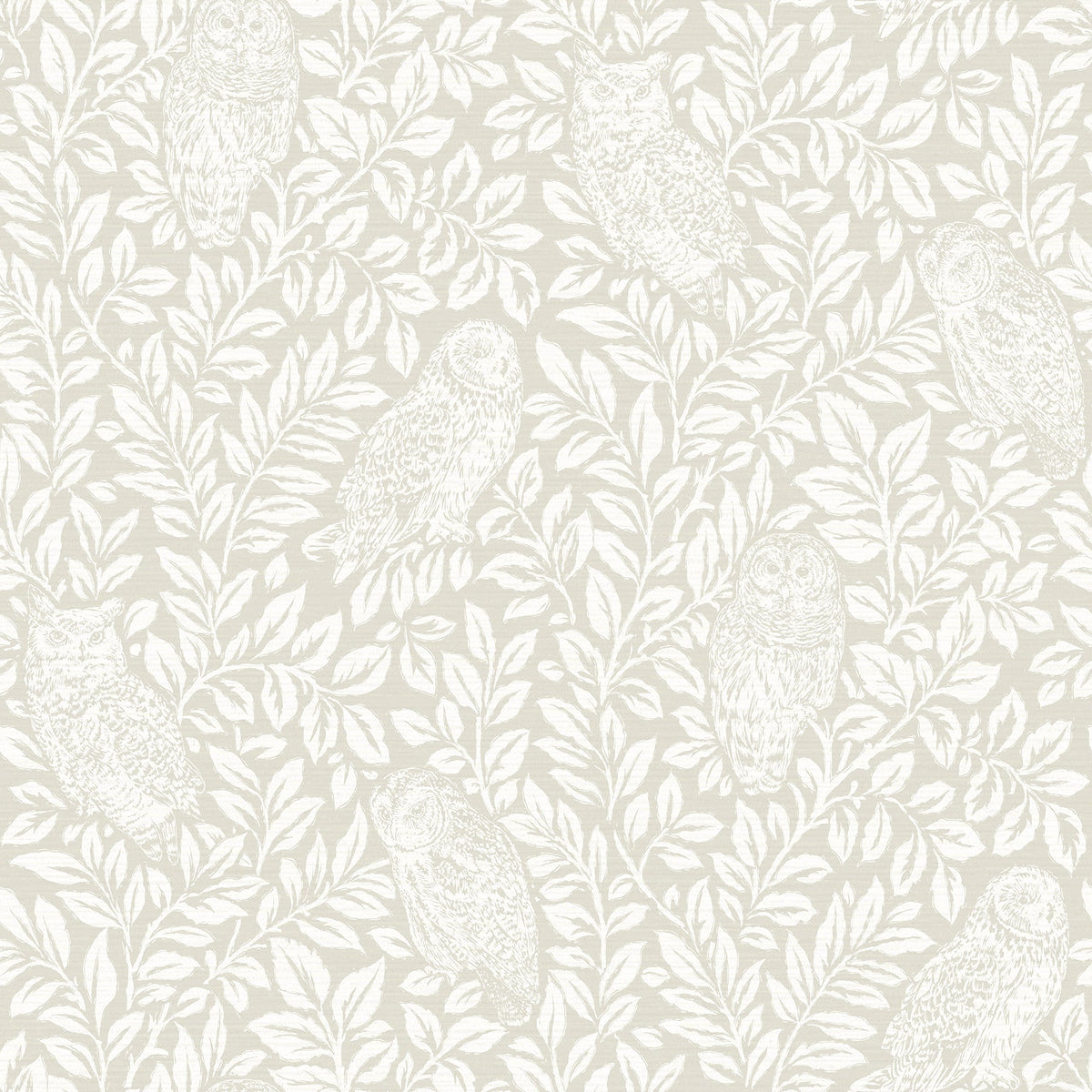 3115-12413-peel-and-stick-wallpaper-main-product-image