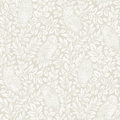 3115-12413-peel-and-stick-wallpaper-main-product-image
