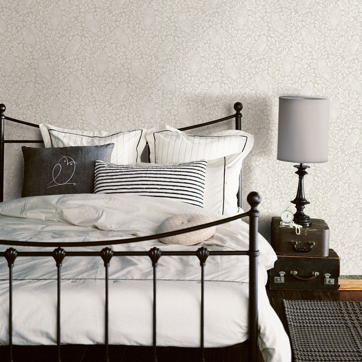3115-12413-peel-and-stick-wallpaper-room-scene