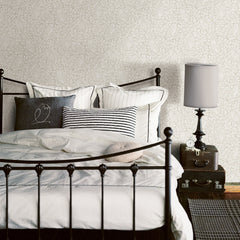 3115-12413-peel-and-stick-wallpaper-room-scene