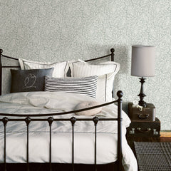 3115-12414-peel-and-stick-wallpaper-room-scene