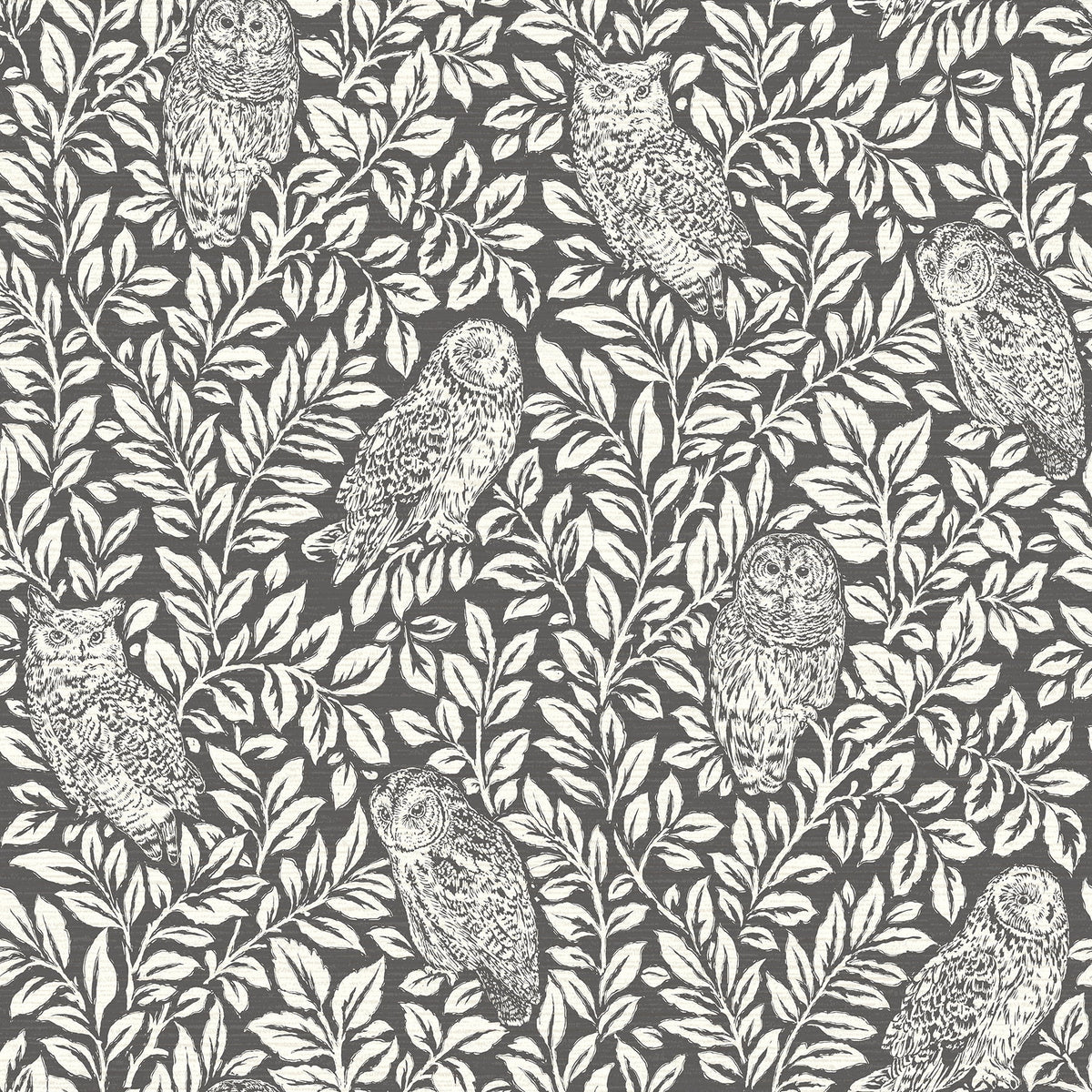 3115-12415-peel-and-stick-wallpaper-main-product-image