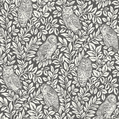 3115-12415-peel-and-stick-wallpaper-main-product-image
