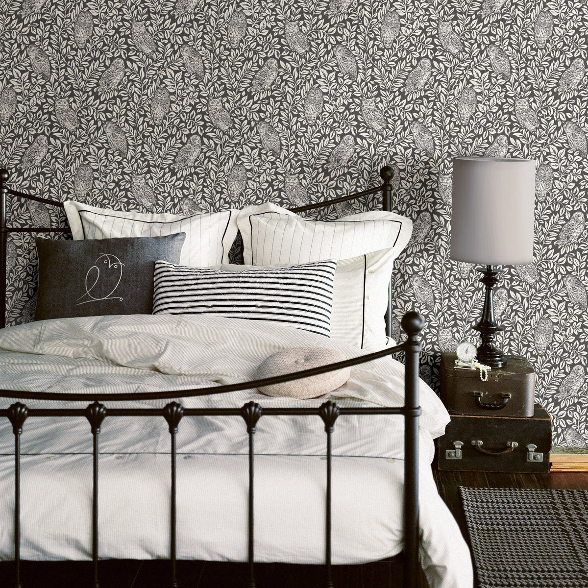 3115-12415-peel-and-stick-wallpaper-room-scene