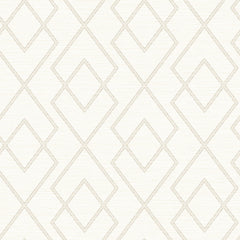 3115-12423-peel-and-stick-wallpaper-main-product-image