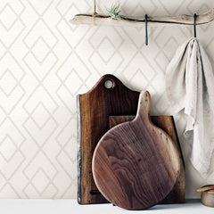 3115-12423-peel-and-stick-wallpaper-room-scene