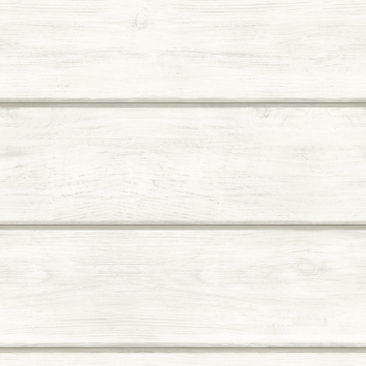 3115-12441-peel-and-stick-wallpaper-main-product-image